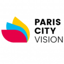 Paris City Vision